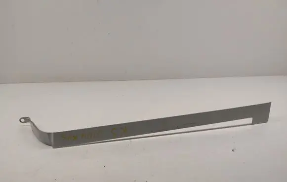 Renault Kangoo II Sliding door rail trim 8200440897C