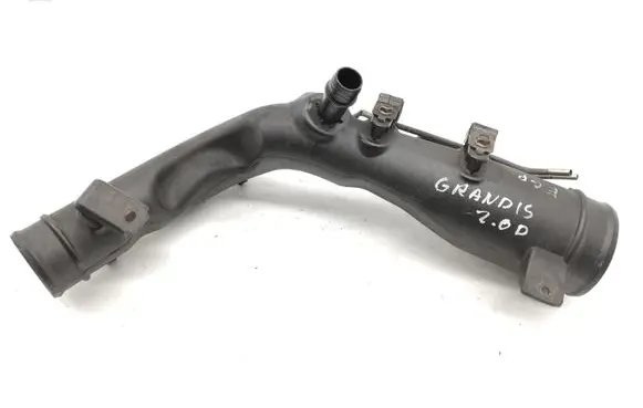 Mitsubishi Grandis Intercooler hose/pipe 1505A064
