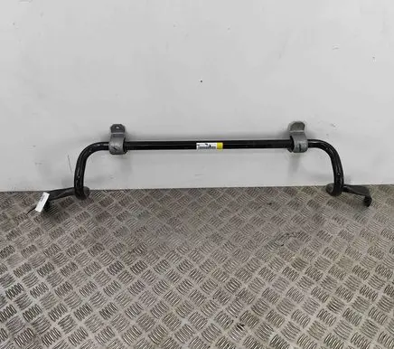 Nissan Juke II F16 Front anti-roll bar/sway bar 5461100Q1A