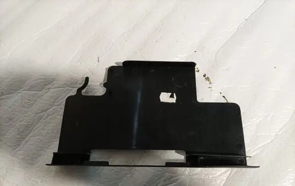 Audi Q5 SQ5 Battery box tray cover/lid 80A915429A