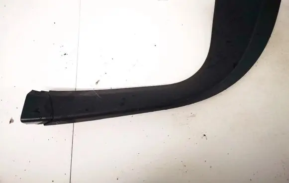 Ford Kuga I Other interior part 8v41s42907abw