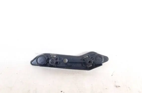 BMW 2 F22 F23 Holder (bracket) 7245763 51117245763