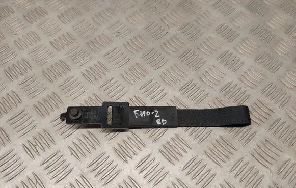 Ford F150 Other interior part FL3B18613D74A