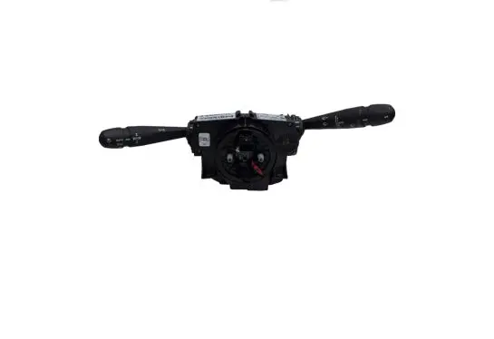 Citroen C4 III e-C4 Airbag slip ring squib (SRS ring) 98477380ZD00