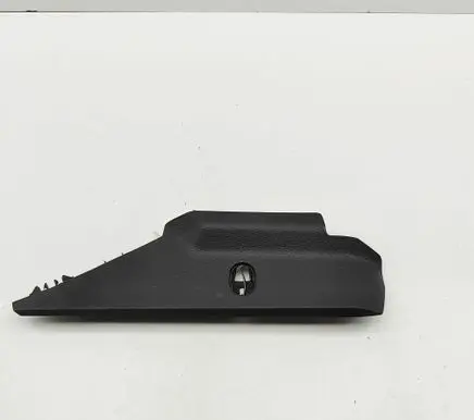 Audi A4 Allroad B9 Other center console (tunnel) element 8W2863311