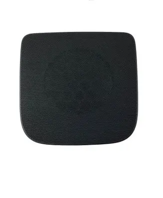 Jaguar XE Dash center speaker trim cover GX7304405AAW
