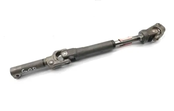Toyota Avensis T270 Steering column universal joint