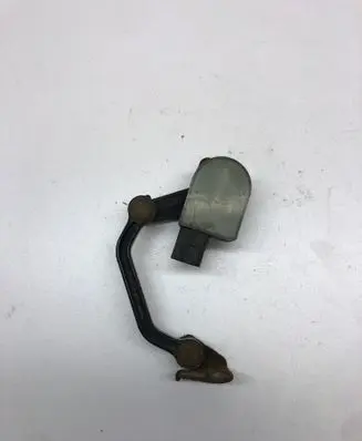 Audi A6 S6 C6 4F Headlight/headlamp level sensor 1T0907503 6PM00873900