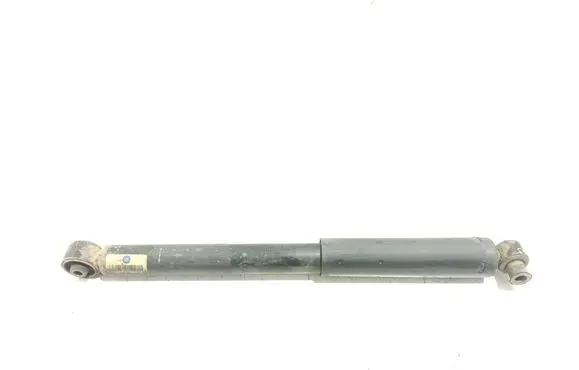 Ford Transit Rear shock absorber/damper