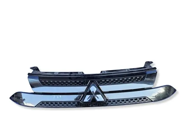 Mitsubishi Outlander Front grill 7450B308 7450B304 7450B305