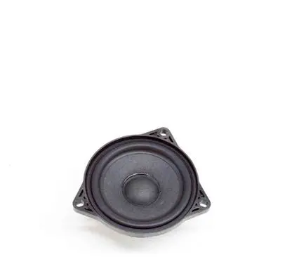 Tesla Model Y Panel speaker 107974200A
