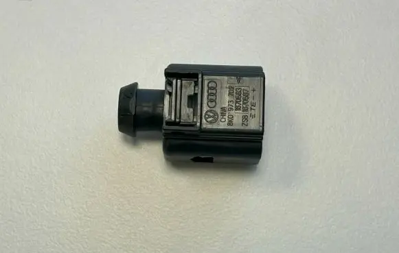 Audi Q5 SQ5 Other wiring loom 8K0973702
