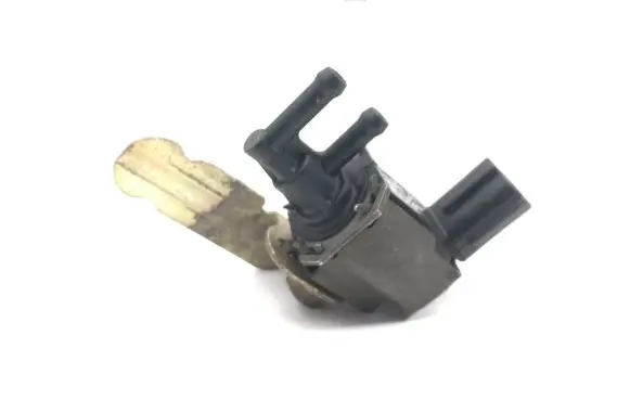 Mazda 626 Turbo solenoid valve K5T48075