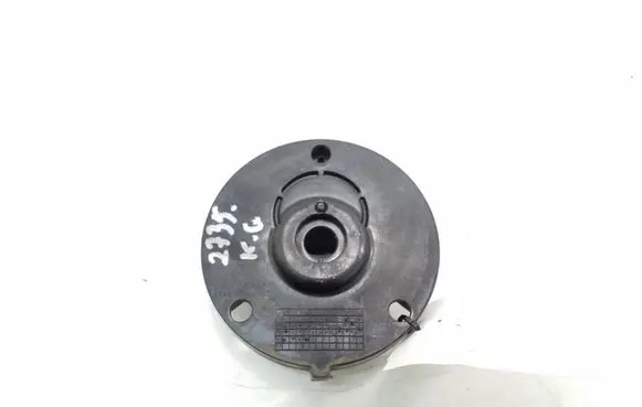Mercedes-Benz C W205 Front upper strut mount A2053280337