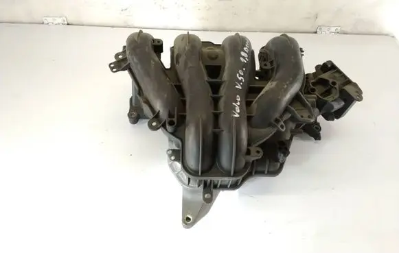 Volvo V50 Intake manifold M738A SP5155