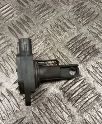Toyota Auris 150 Mass air flow meter 222040N010 MB1974003070