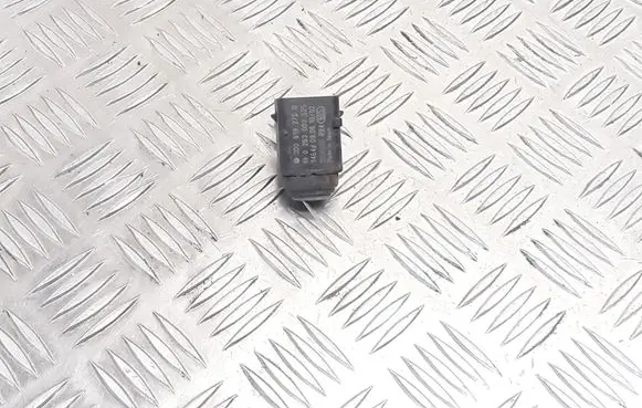 Volkswagen Touareg I Parking PDC sensor 3D0919275D 0263003525