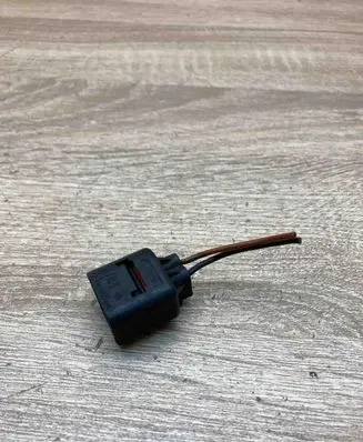 BMW 3 E36 Plug wire 8364516 1813914725