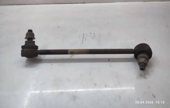 Tesla Model Y Front anti-roll bar/stabilizer link 118839100B