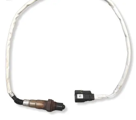 Ford Fiesta Lambda probe sensor 0258010406