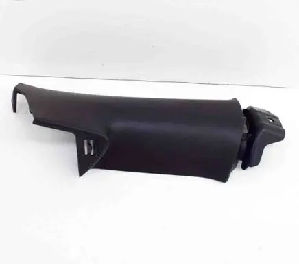 Tesla Model 3 (C) pillar trim 164347700A