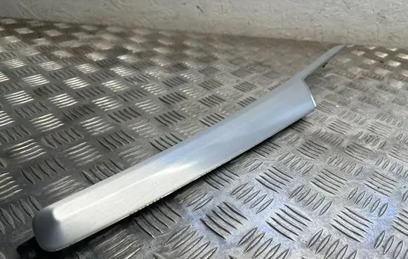 Audi Q5 SQ5 Front door card panel trim 80A867410