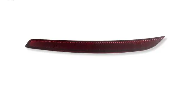 Volvo XC60 Rear tail light reflector 32293628