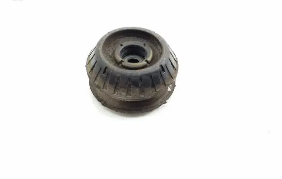 Toyota Yaris Front shock absorber damper bump stop 486090D040