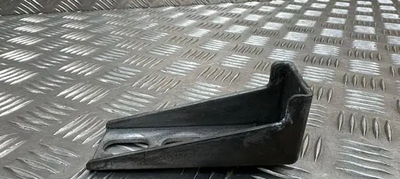 BMW i3 Other interior part AM60
