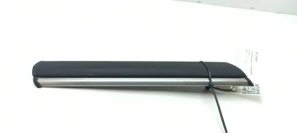 BMW 7 E23 Fender trim (molding)