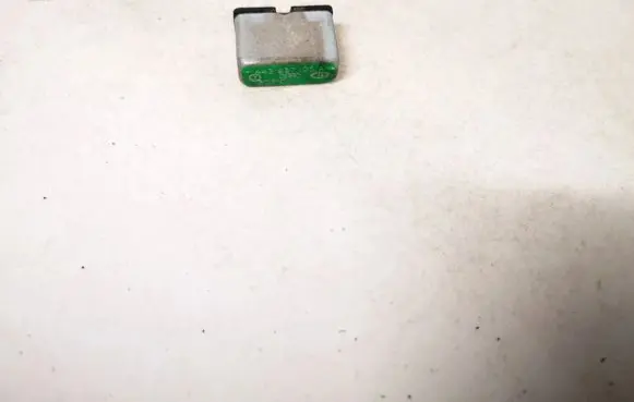 Audi A4 S4 B5 8D Other relay 443937105a