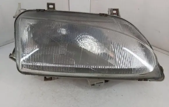 Ford Galaxy Headlight/headlamp 7M0941607A 1305219065