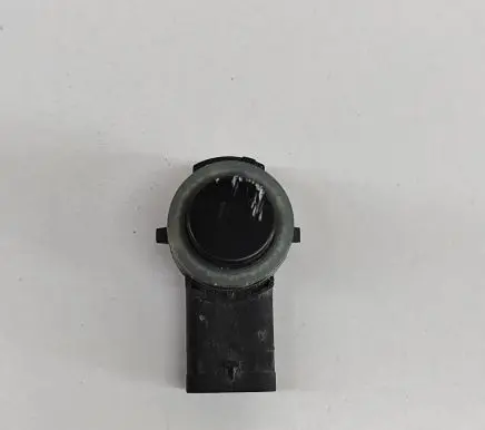 Volkswagen Caddy Parking PDC sensor 5Q0919275B