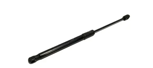 KIA Sorento IV Front bonnet/hood damper/strut 81161P2000 32887