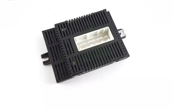 BMW 5 E60 E61 Light module LCM 6941592