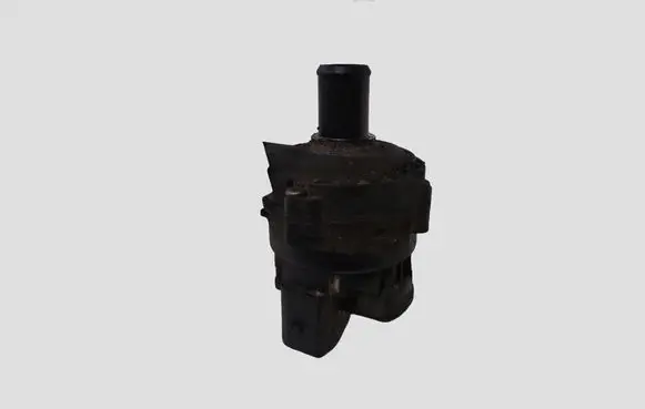 Nissan X-Trail T31 Electric auxiliary coolant/water pump 0392023015