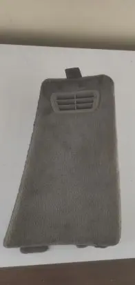 Volvo XC90 Trunk/boot trim cover 