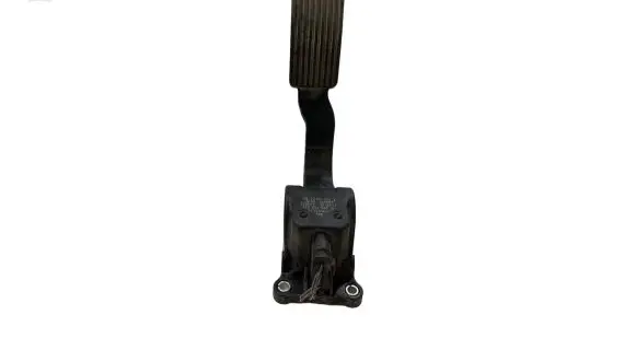 Mercedes-Benz Vito Viano W639 Accelerator throttle pedal A9063000304 0280755025 ZGS012Q015