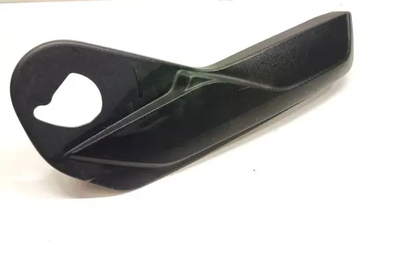 Ford Mustang VI Seat trim FR3B6362184AD RFD0099