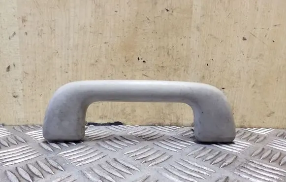 Toyota Corolla Verso AR10 Front interior roof grab handle