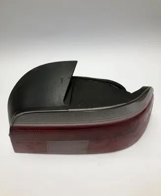 BMW 5 E39 Rear/tail lights 2496298