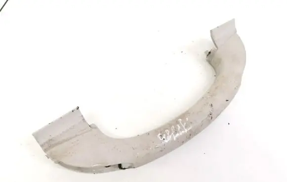 Citroen C8 Front interior roof grab handle