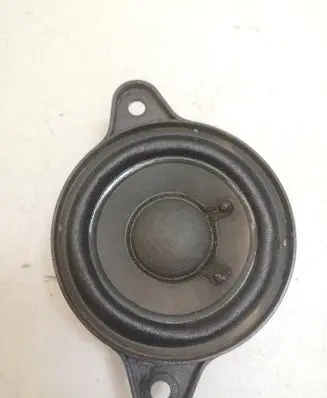 Mercedes-Benz E W211 Panel speaker A2118203002