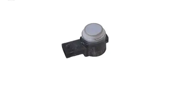 Toyota Prius (XW20) Parking PDC sensor A0009055504