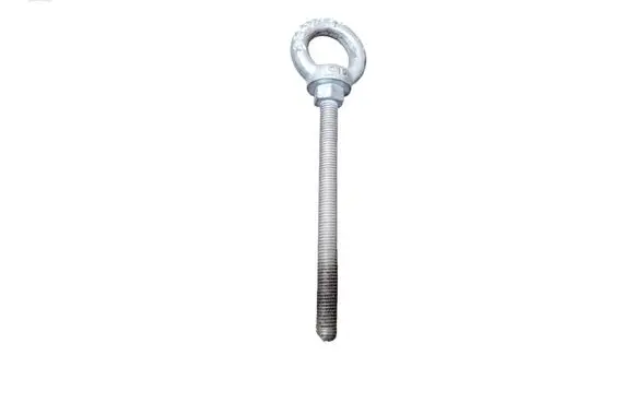 Citroen Berlingo Towing hook eye 