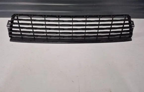 Citroen C3 Picasso Front bumper lower grill 99831L01