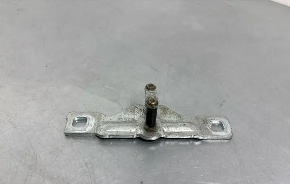 Audi Q5 SQ5 Loading door lock loop/hook striker 8P4827507