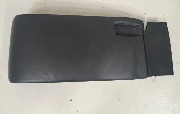 BMW 7 G11 G12 Armrest 7415714