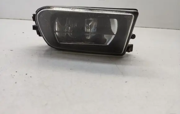 BMW 5 E39 Front fog light 8360576 63178360576 37020749