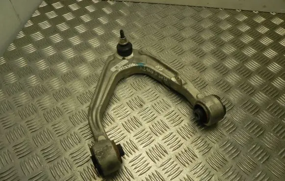 Maserati Ghibli Front lower control arm/wishbone 06700041860 VD19306